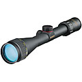 Simmons ProSport 4-12x40 Matte Black Finish Rifle Scope