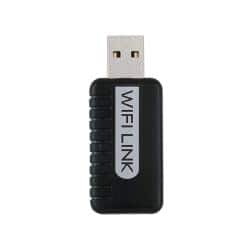 Nintendo Ds Lite Psp Wii Wi Fi Usb Adapter Overstock