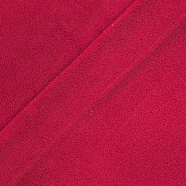 Microfleece Extra Soft Deep Pocket Bed Sheet Set Bed Bath & Beyond