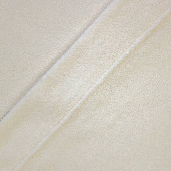 Microfleece Extra Soft Deep Pocket Bed Sheet Set Bed Bath & Beyond