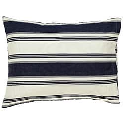 Camden Blue Twin Quilt