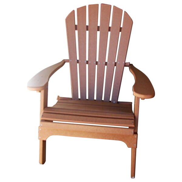 phat tommy adirondack chair