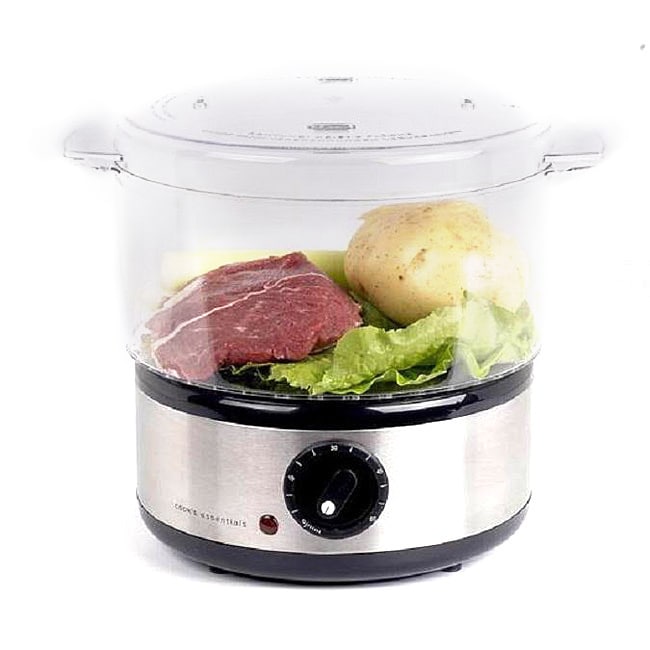 homeimage egg cooker