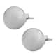 Option White Gold