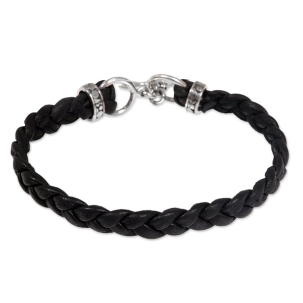 mens bracelet sale