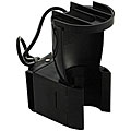 Mag-Lite Mag Charger Charging Cradle