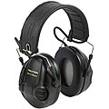 Peltor Tactical Sport Electronic Hearing Protector