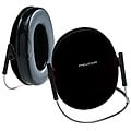 Peltor Shotgunner Behind-the-head Hearing Protector