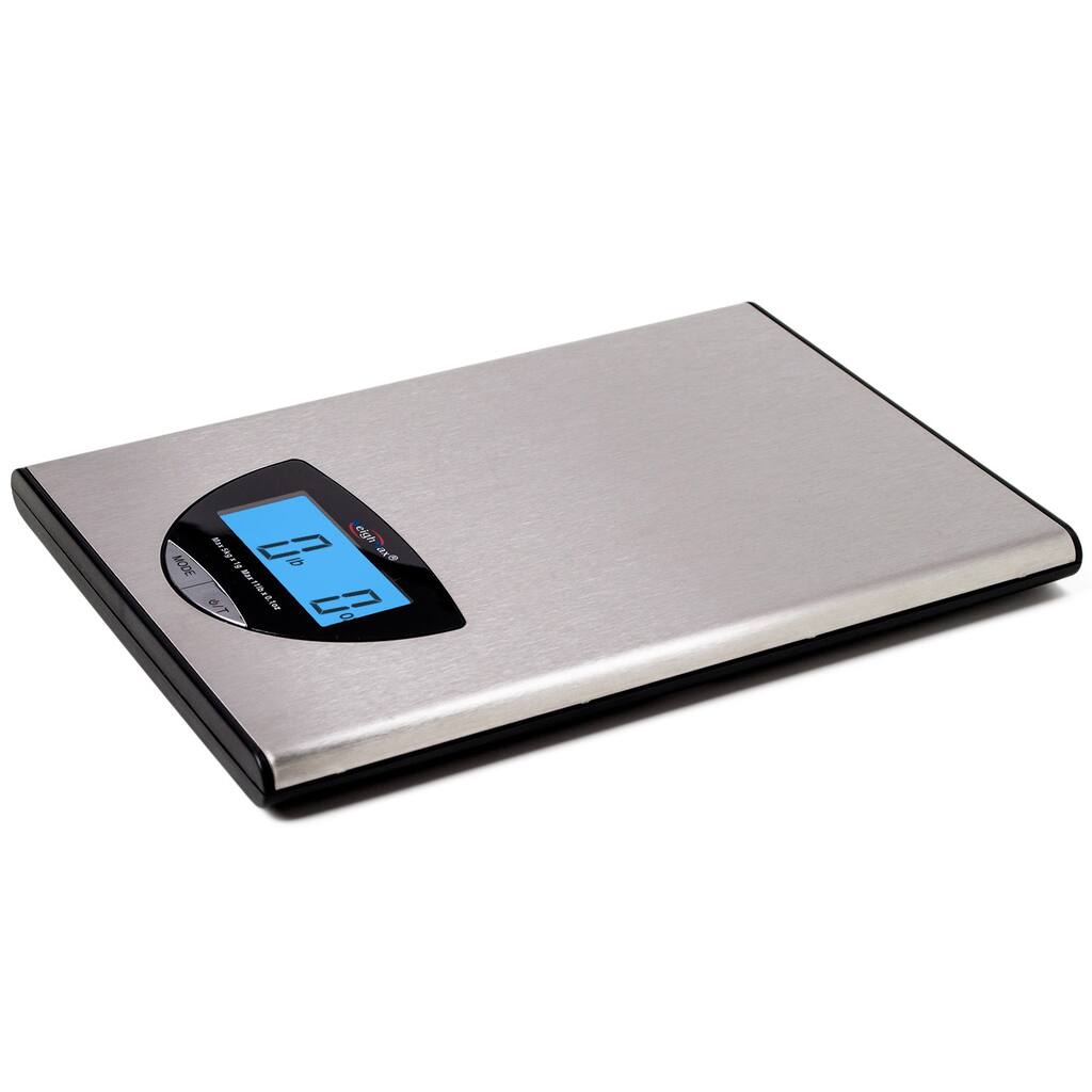 Home Image Ultra-slim Kitchen Scale