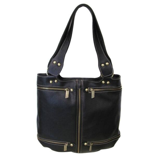 backpack osprey 55 Osprey Fairview 55 – Osprey main image 0