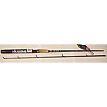 Okuma Solaris 4'9 Spin Rod