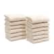Option Beige