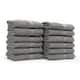 Option Dark Grey