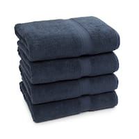 Cotton Towels - Bed Bath & Beyond