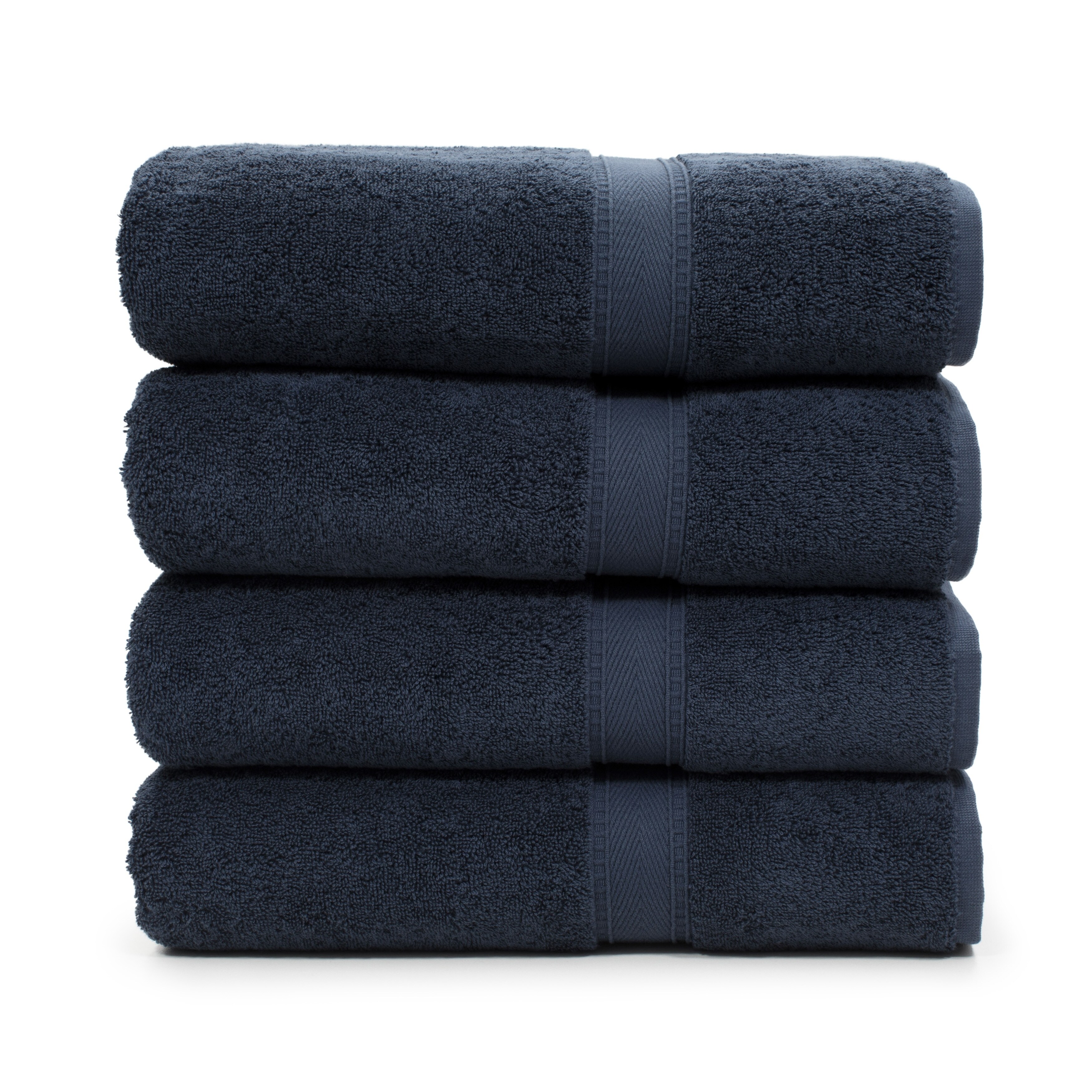 https://ak1.ostkcdn.com/images/products/4717997/Authentic-Hotel-and-Spa-Turkish-Cotton-Bath-Towel-Set-of-4-4411fad2-703d-45a8-a7d6-f58ce4d1ddce.jpg