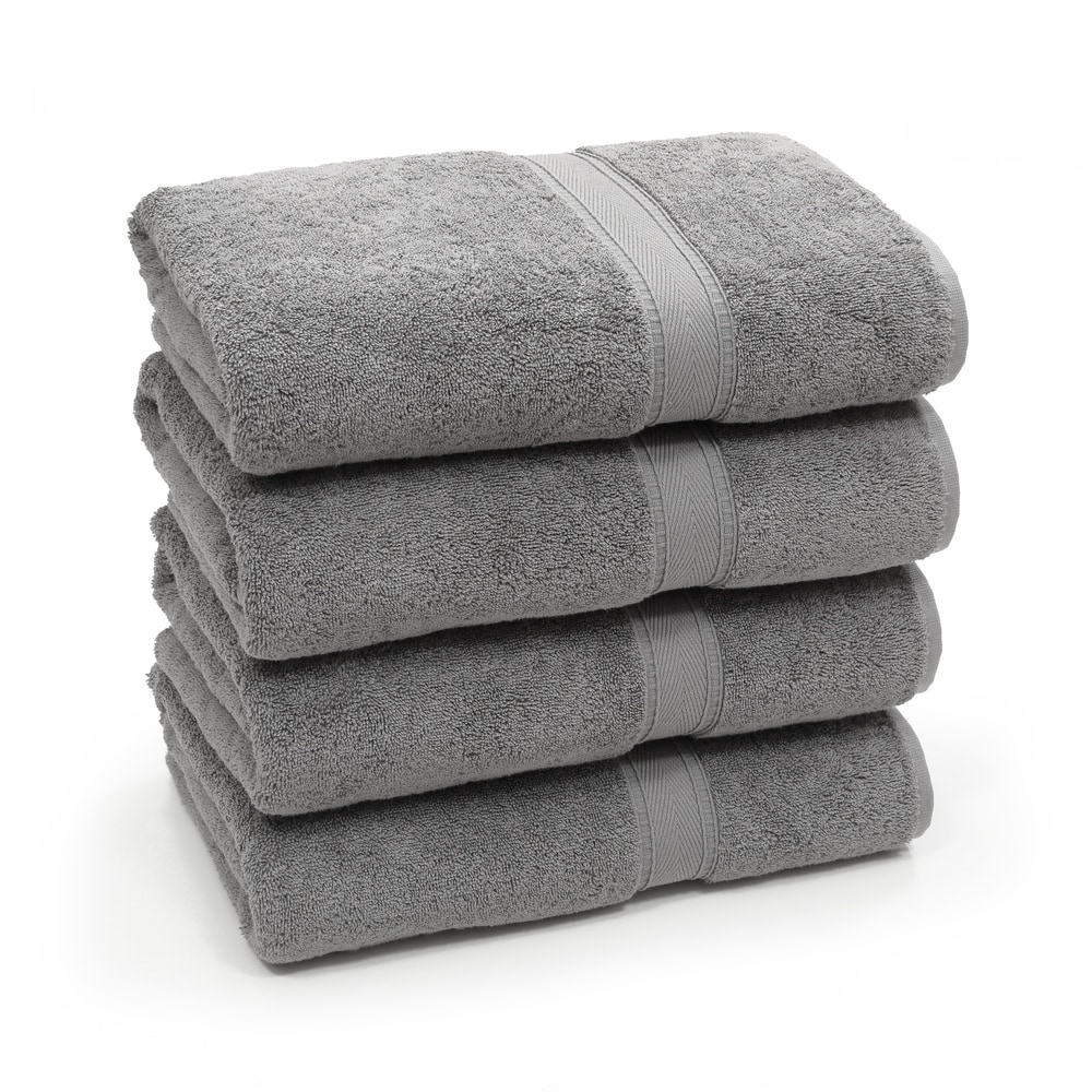 https://ak1.ostkcdn.com/images/products/4717997/Authentic-Hotel-and-Spa-Turkish-Cotton-Bath-Towel-Set-of-4-8973b5c3-e5fc-42fb-9390-9822800ae849_1000.jpg