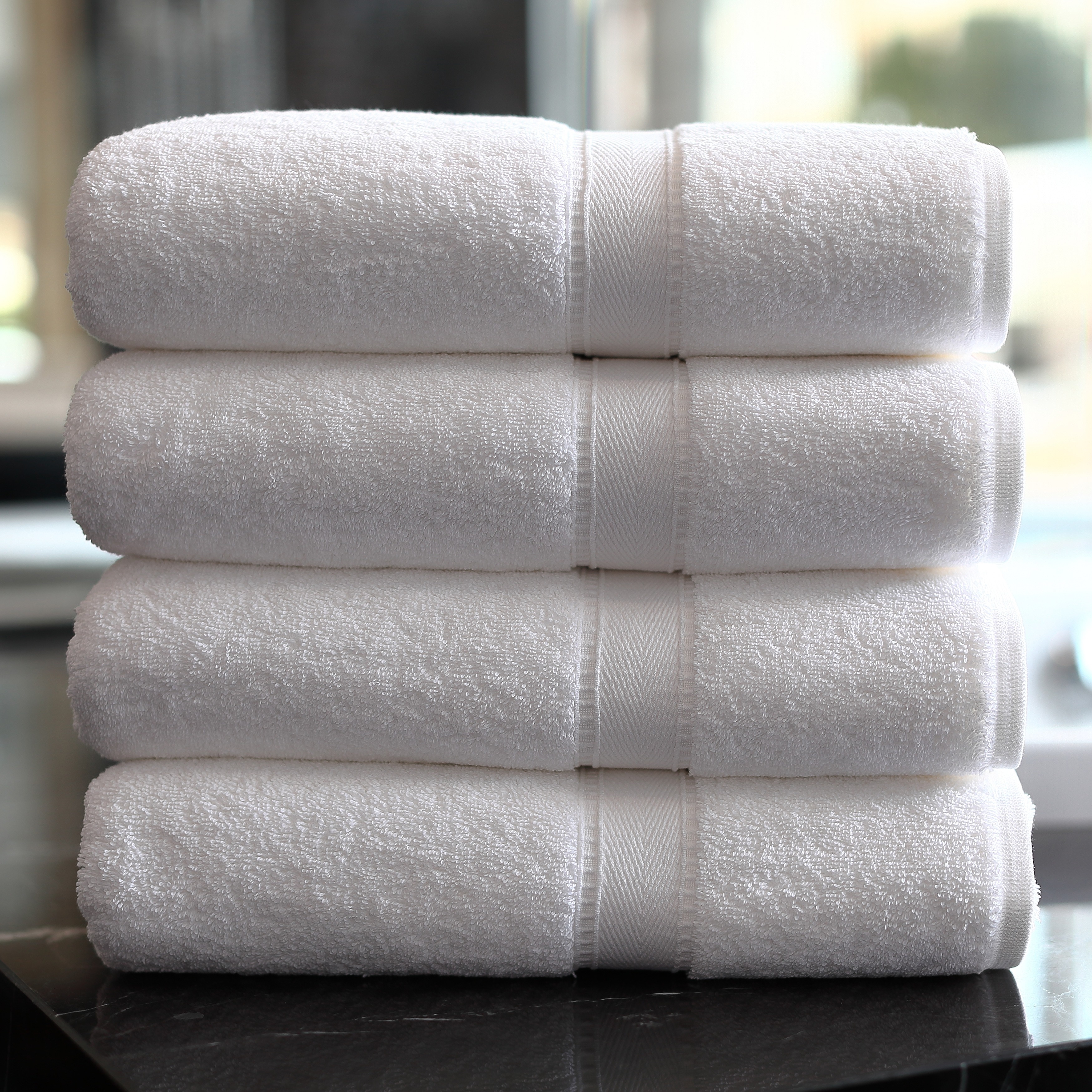 https://ak1.ostkcdn.com/images/products/4717997/Authentic-Hotel-and-Spa-Turkish-Cotton-Bath-Towel-Set-of-4-e6facb15-e87c-40f0-9157-7810b3999de0.jpg