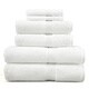 preview thumbnail 7 of 7, Authentic Hotel and Spa Turkish Cotton 6-piece Towel Set