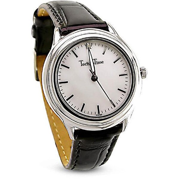 technotime watch