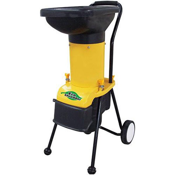 Durostar Ecoshredder 2 5 Horse Chipper Shredder Free Durostar Ecoshredder 2 5 Horse Chipper Shredder