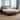 Slumber Solutions 4-inch Memory Foam Mattress Topper