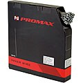 ProMax Bike Inner Brake Cables