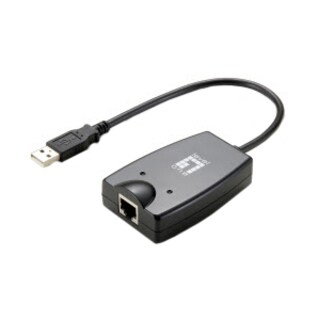 Driver c2g hdmi to displayport for Windows 8 X64 Driver c2g hdmi to displayport for Windows 8 X64