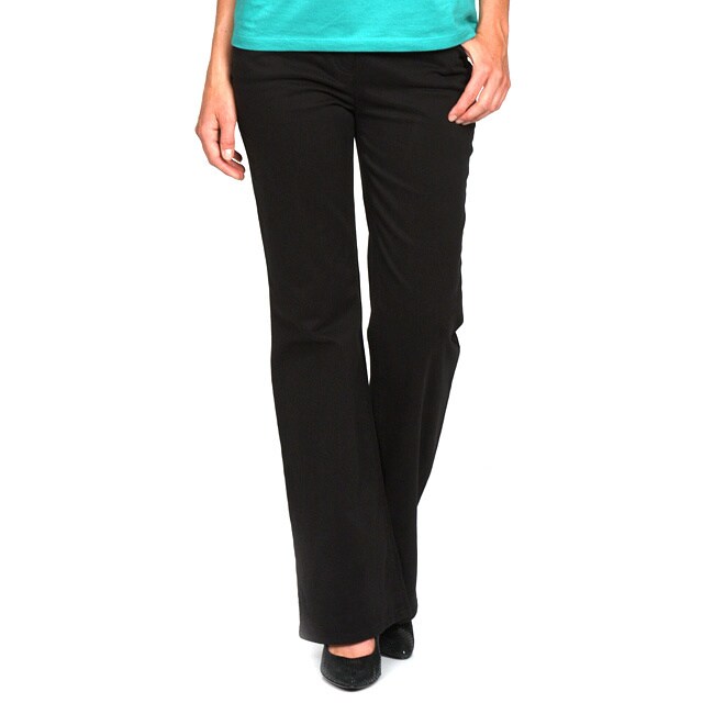 jones new york women's jeans