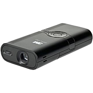 3M LCOS Projector - 4:3
