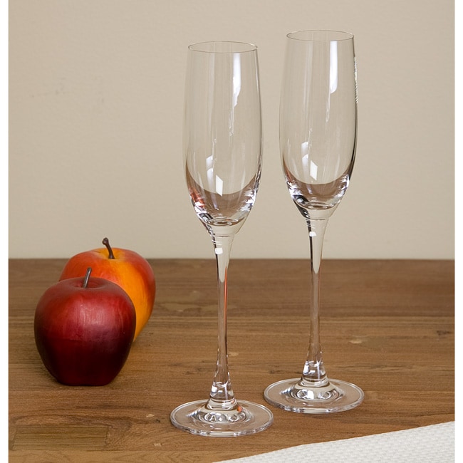 https://ak1.ostkcdn.com/images/products/4737160/Lenox-Tuscany-Classics-Fluted-Champagne-Glasses-Set-of-4-L12645354.jpg