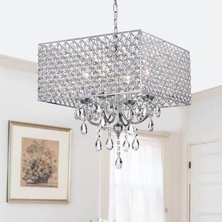 Crystal, Dining Room Lighting Chandeliers & Pendant Lighting ... Crystal, Dining Room Lighting Chandeliers & Pendant Lighting ...