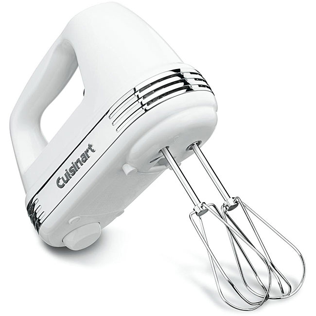 KitchenAid Cordless 7 Speed Hand Mixer Blue - On Sale - Bed Bath & Beyond -  33548736