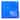 Blue Wave 8-mil Solar Blanket for Oval Above-Ground Pools - Blue