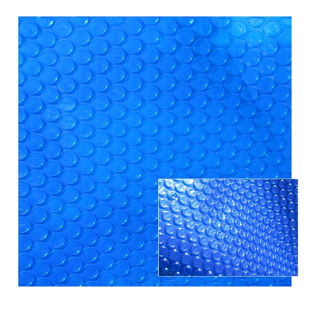 Blue Wave Swimming Pool Accessories - Bed Bath & Beyond