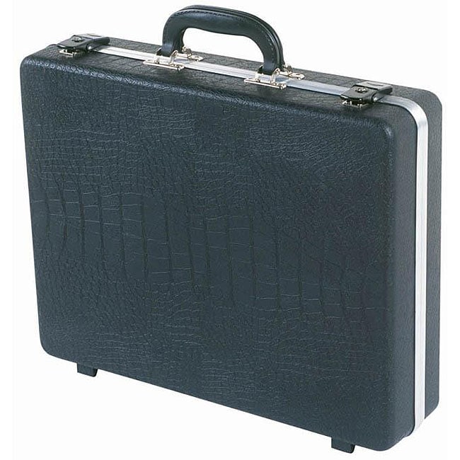 Plano Gun Guard DLX Four Pistol Case Free Shipping Today Overstock