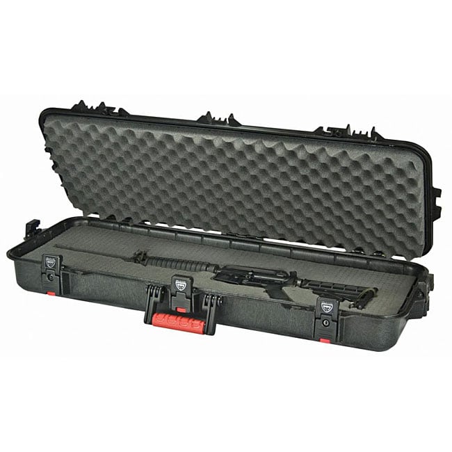 Plano Gun Guard AW 36inch Gun Case Free Shipping Today Overstock