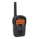 Midland HH54VP Weather & Alert Radio - Overstock - 4746250