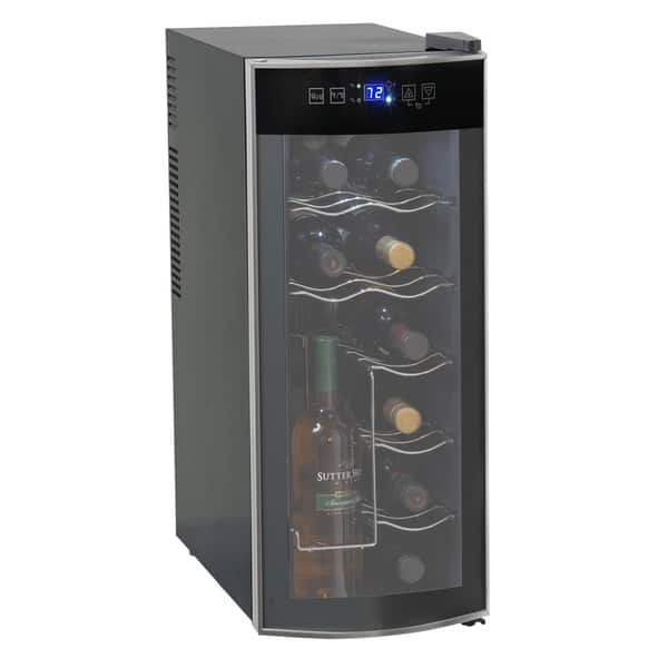 https://ak1.ostkcdn.com/images/products/4749583/Avanti-EWC-1201-12-bottle-Single-Zone-Wine-Cooler-7d5ba105-3469-466e-b41d-68818872a00a_600.jpg?impolicy=medium