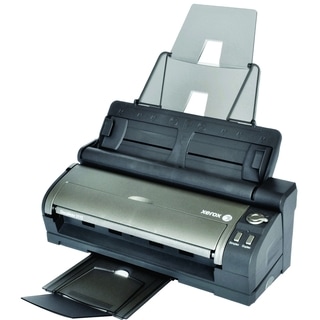 DRIVERS WIA FUJITSU SCANSNAP S1300I WINDOWS 8 DOWNLOAD Driver wia fujitsu scansnap s1300i for Windows xp download