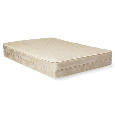 Leggett & Platt AirDream Sleeper Sofa Bed Mattress