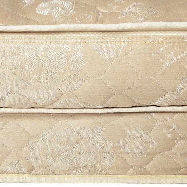 Shop Leggett Platt Airdream Sleeper Sofa Bed Mattress Shop Leggett Platt Airdream Sleeper Sofa Bed Mattress