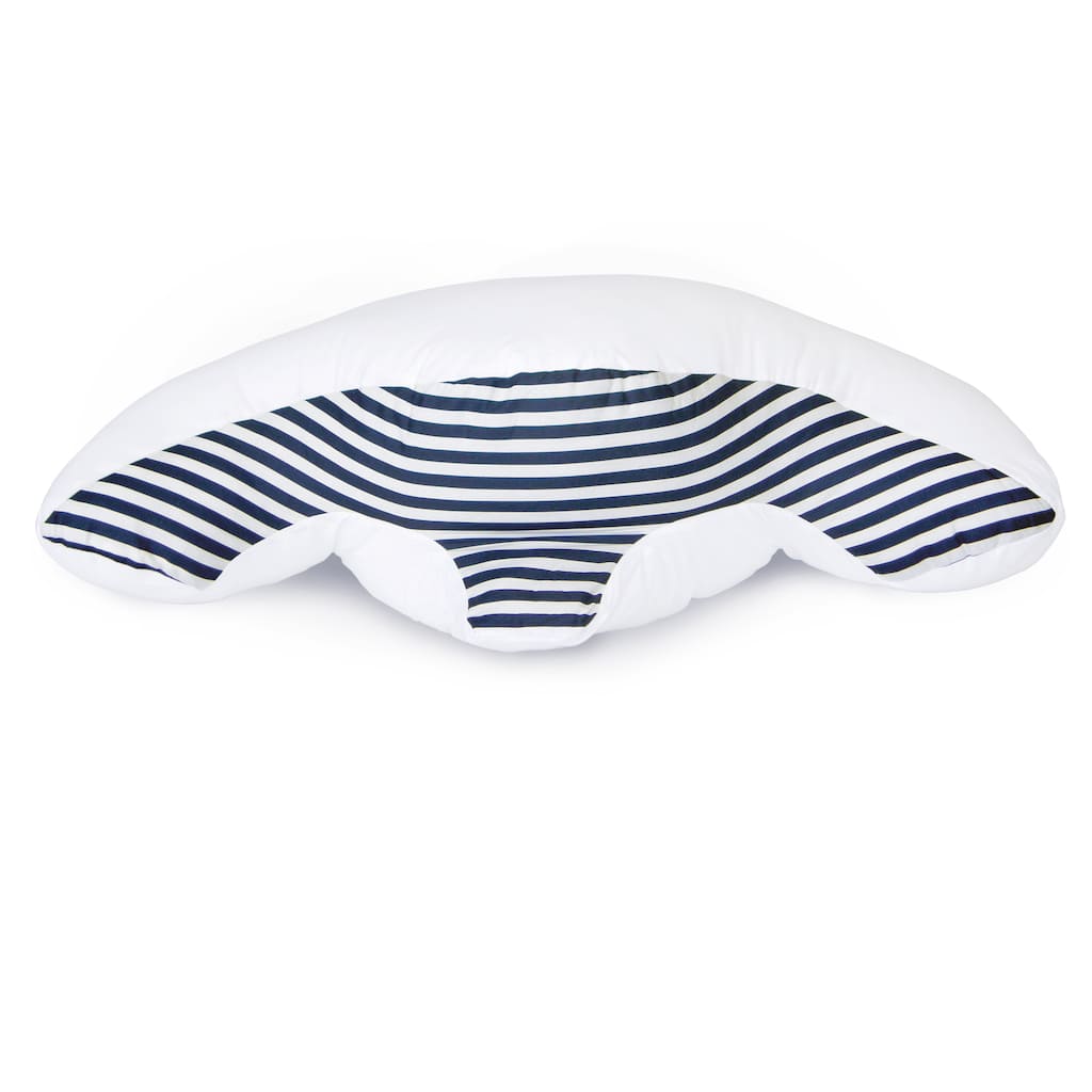 Sona 'Stop Snoring' Pillow with Bonus Pillowcase