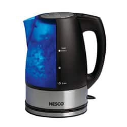 https://ak1.ostkcdn.com/images/products/4756638/Nesco-WK-64P-2.1-quart-Electric-Water-Kettle-P12661077.jpg?impolicy=medium