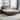Slumber Solutions Highloft Supreme 2-inch Memory Foam Mattress Topper