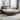 Slumber Solutions Highloft Supreme 3-inch Memory Foam Mattress Topper