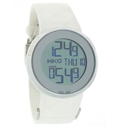 gucci watch electronic