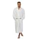 Option White