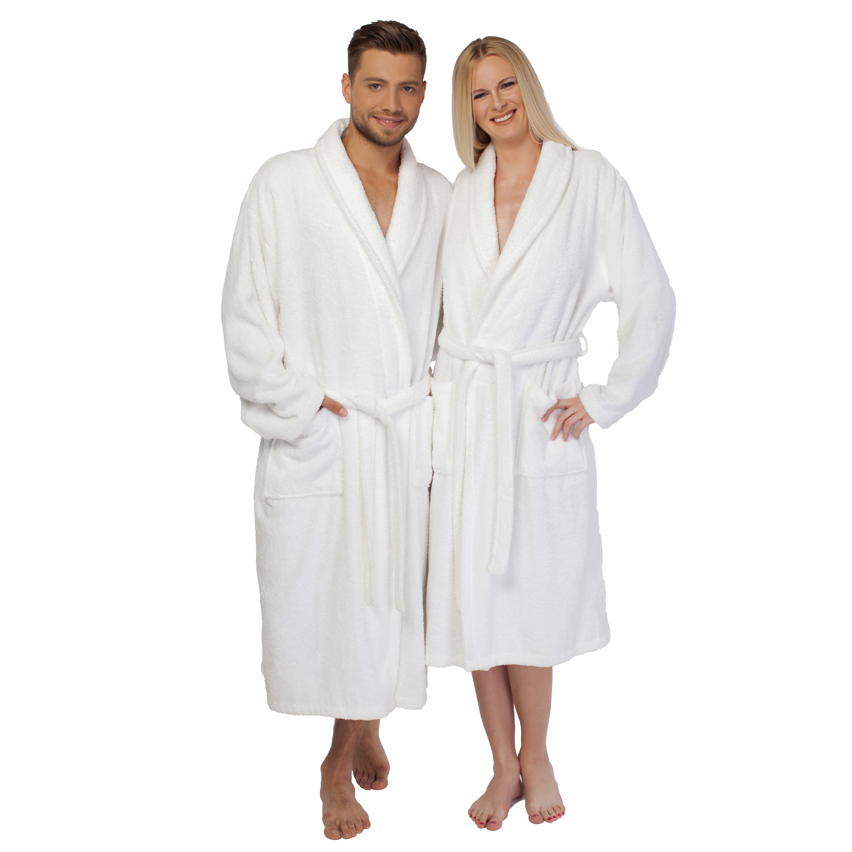 https://ak1.ostkcdn.com/images/products/4757191/Authentic-Hotel-Spa-Unisex-Turkish-Cotton-Terry-Cloth-Bath-Robe-Multiple-Colors-Available-167a4bb1-f454-48e5-b316-13330a956881.jpg