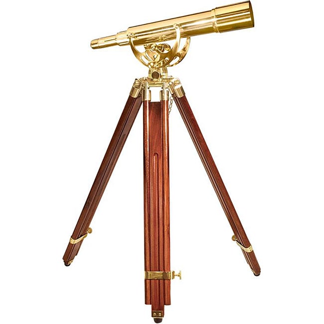 Anchormaster 20-60x60 Telescope