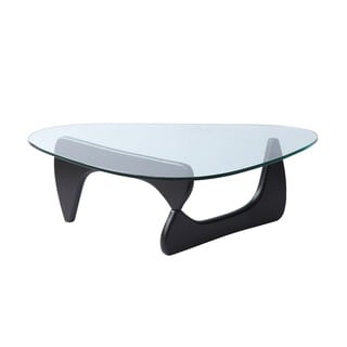 glass, triangle coffee, sofa & end tables - shop the best deals glass, triangle coffee, sofa & end tables - shop the best deals